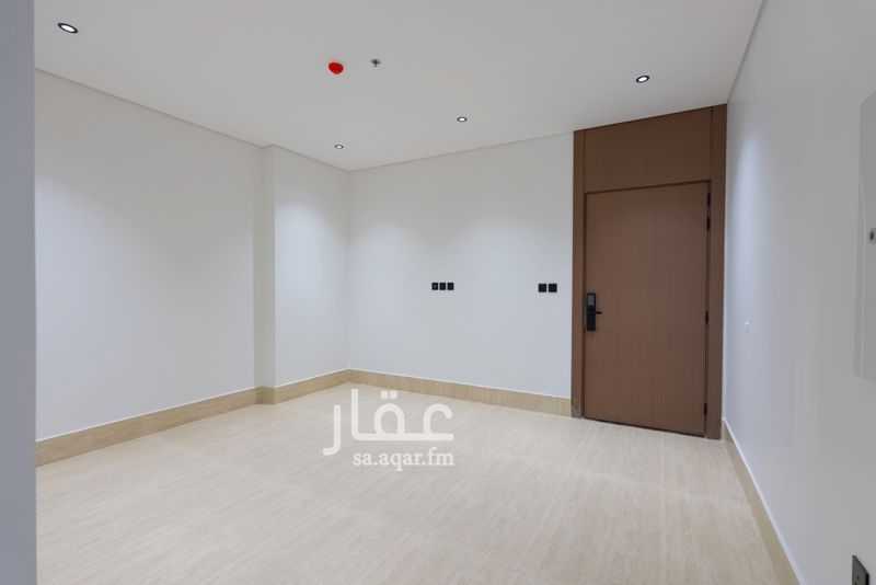 3 bedroom apartment in Al Khour, Eastern Province 8
