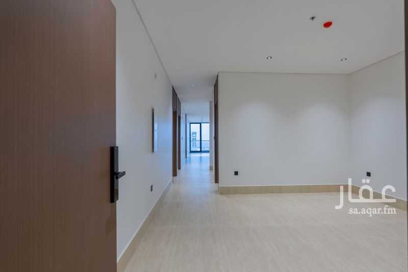 3 bedroom apartment in Al Khour, Eastern Province 7