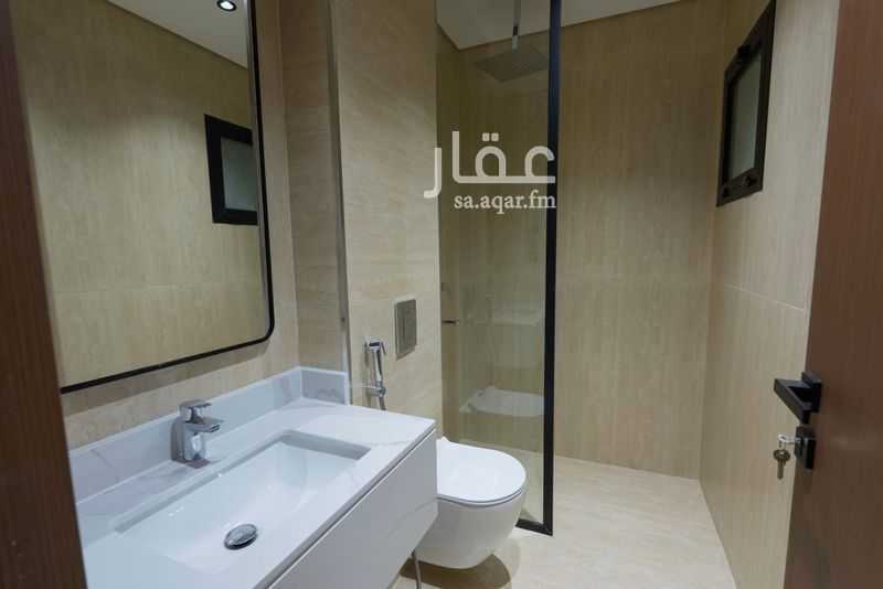 3 bedroom apartment in Al Khour, Eastern Province 13