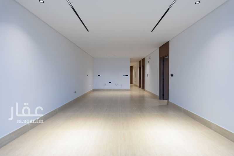 3 bedroom apartment in Al Khour, Eastern Province 15