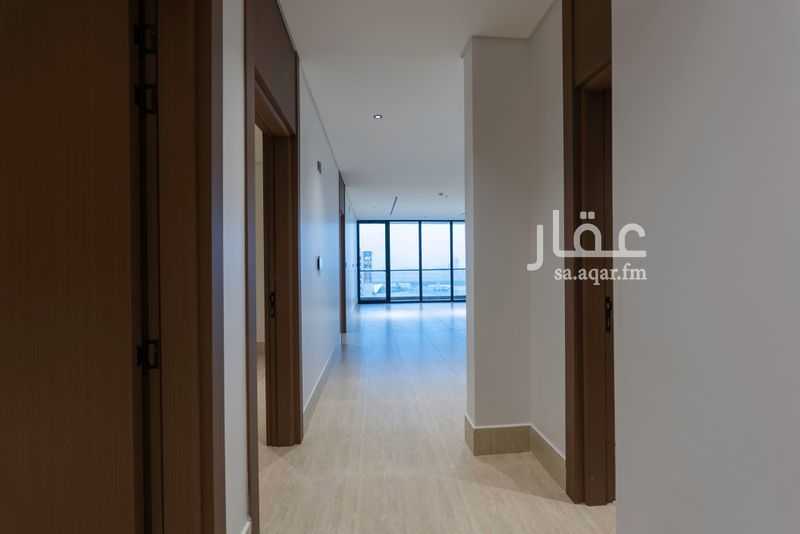 3 bedroom apartment in Al Khour, Eastern Province 10