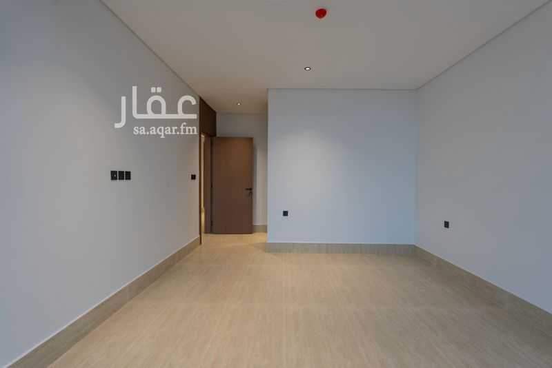 3 bedroom apartment in Al Khour, Eastern Province 18