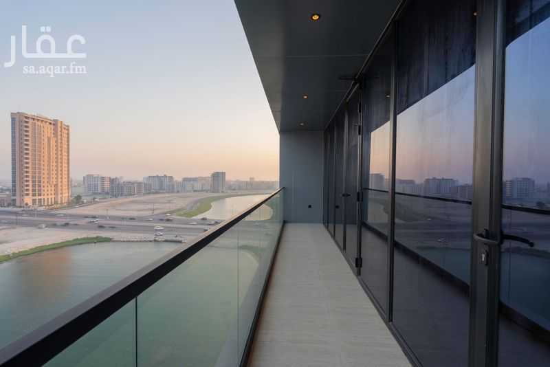 3 bedroom apartment in Al Khour, Eastern Province 20