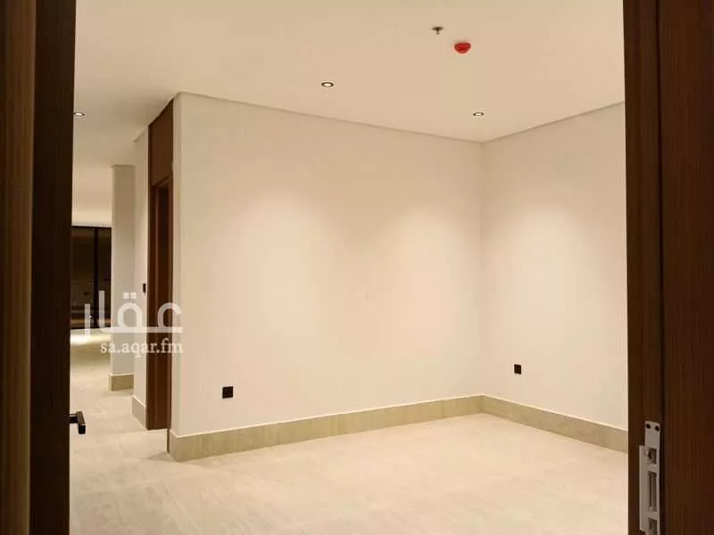 3 bedroom apartment in Al Khour 11