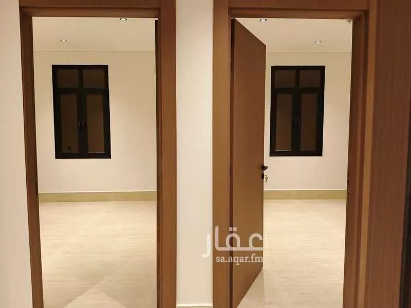 3 bedroom apartment in Al Khour 13