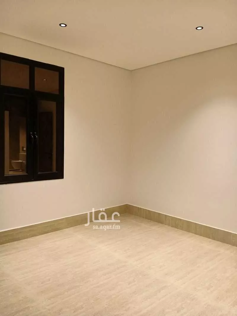 3 bedroom apartment in Al Khour 15