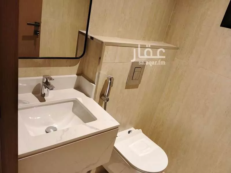 3 bedroom apartment in Al Khour 16