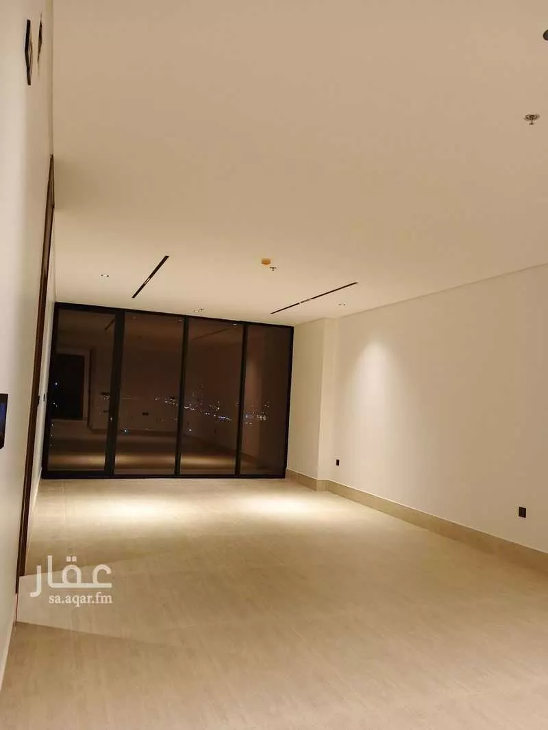 3 bedroom apartment in Al Khour 17