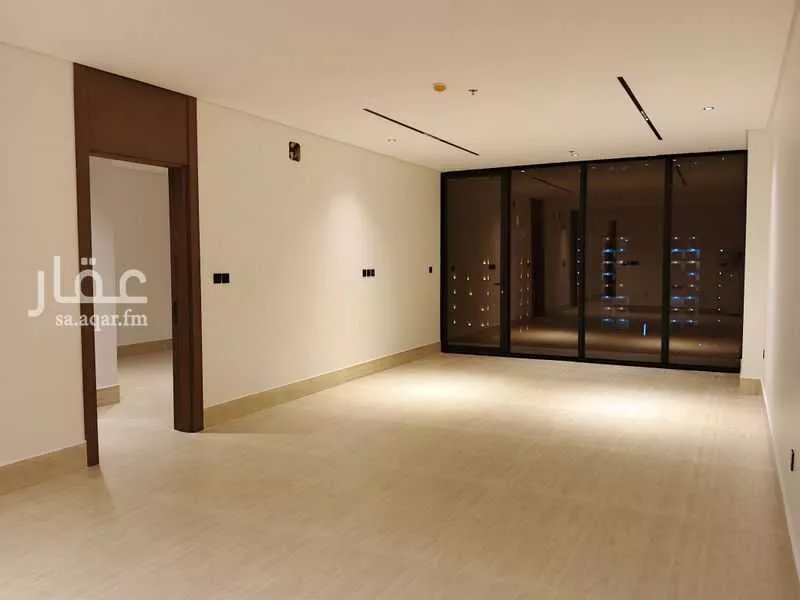 3 bedroom apartment in Al Khour 18