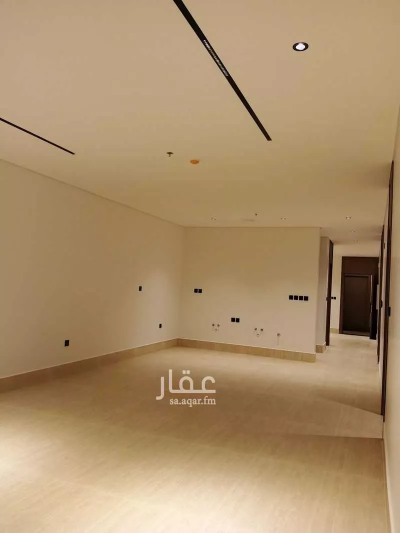 3 bedroom apartment in Al Khour 19