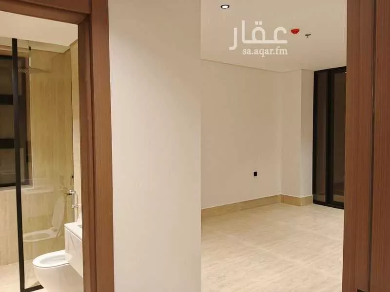 3 bedroom apartment in Al Khour 20