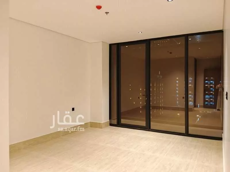 3 bedroom apartment in Al Khour 21