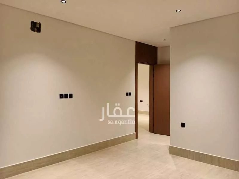 3 bedroom apartment in Al Khour 22