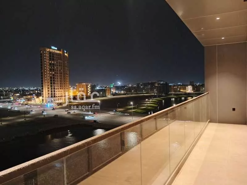 3 bedroom apartment in Al Khour 23