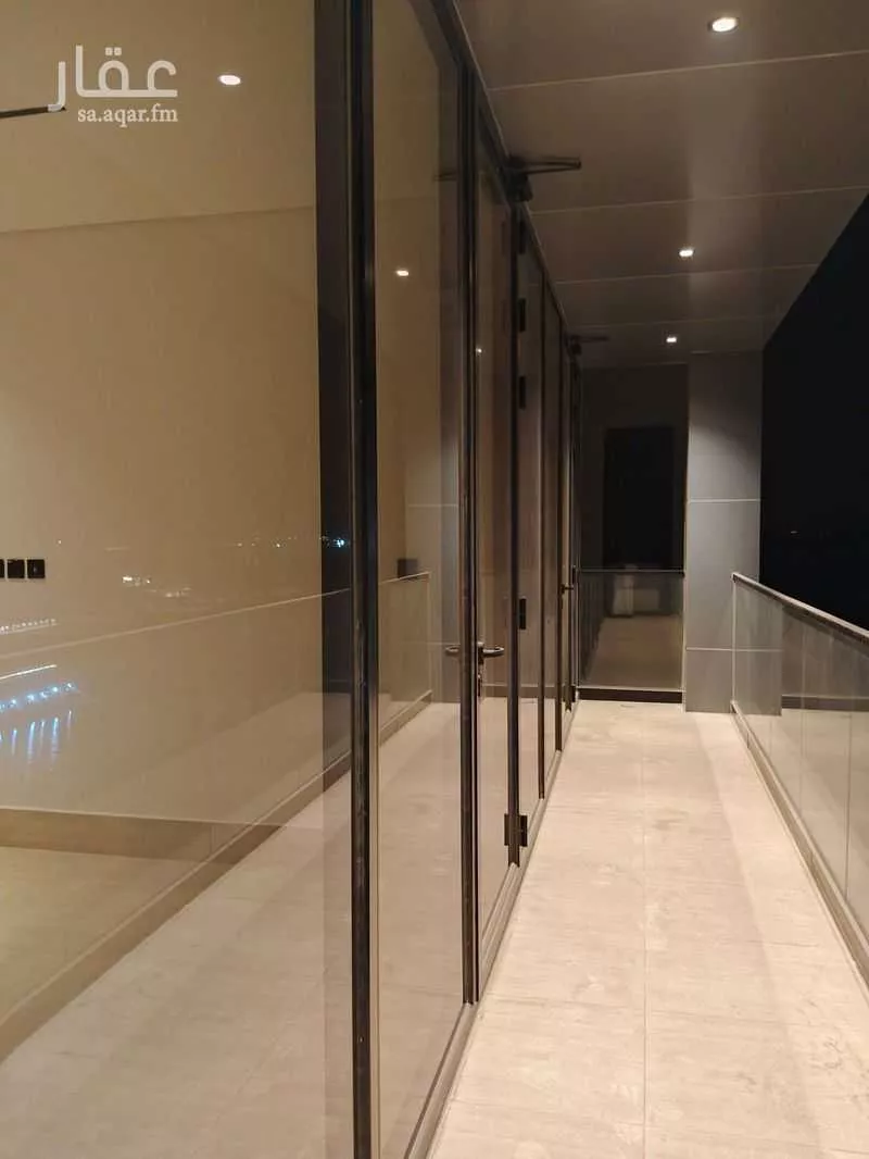 3 bedroom apartment in Al Khour 24