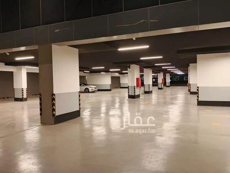 3 bedroom apartment in Al Khour 4