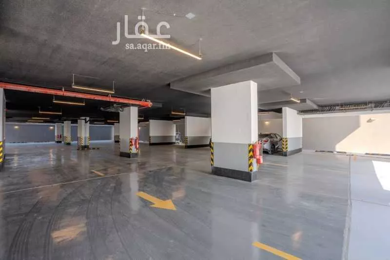 3 bedroom apartment in Al Khour 5