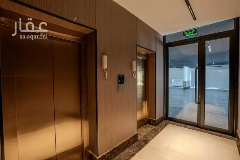 3 bedroom apartment in Al Khour 8
