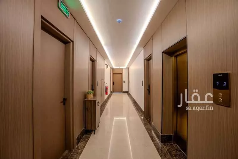 3 bedroom apartment in Al Khour 9