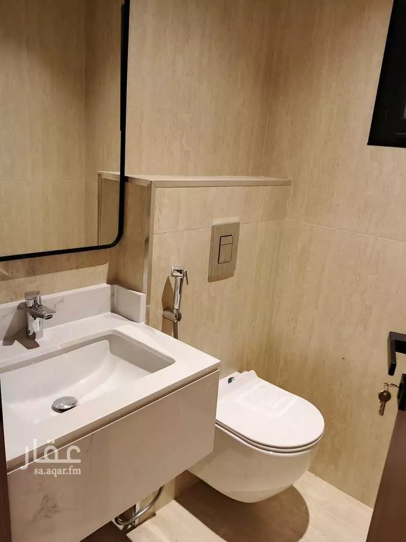 3 bedroom apartment in Al Khour 11