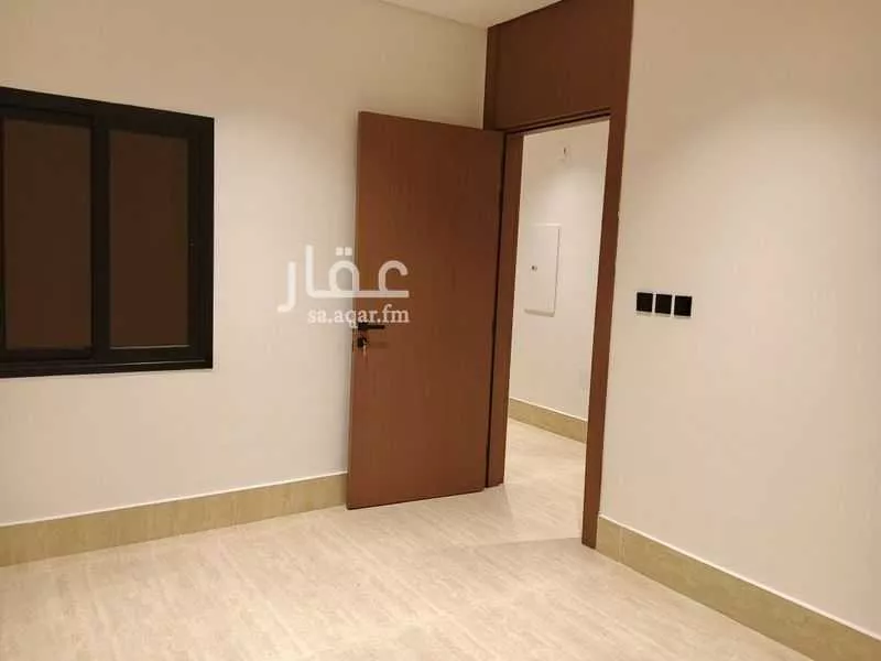 3 bedroom apartment in Al Khour 12