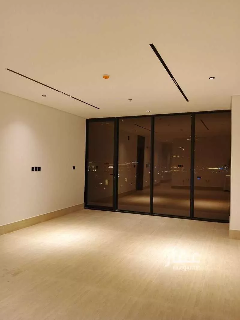 3 bedroom apartment in Al Khour 13