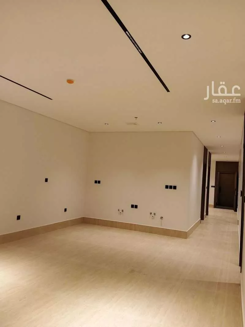 3 bedroom apartment in Al Khour 14