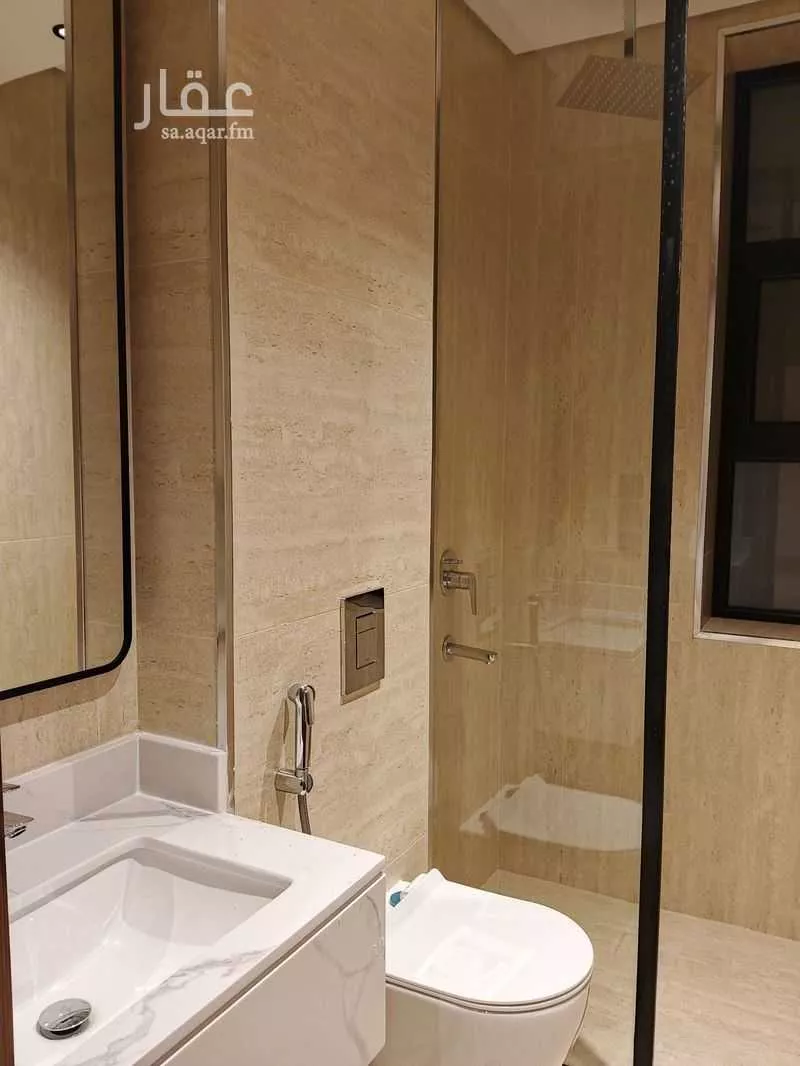 3 bedroom apartment in Al Khour 15