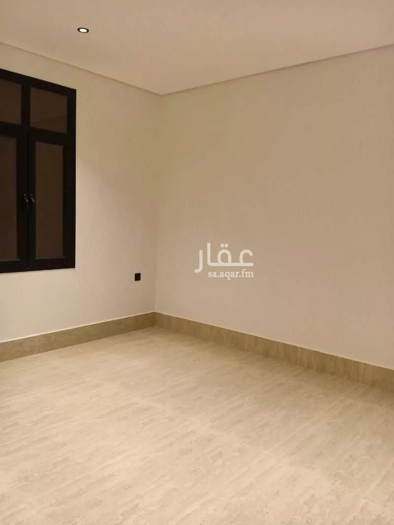 3 bedroom apartment in Al Khour 16