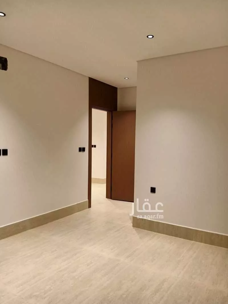 3 bedroom apartment in Al Khour 17