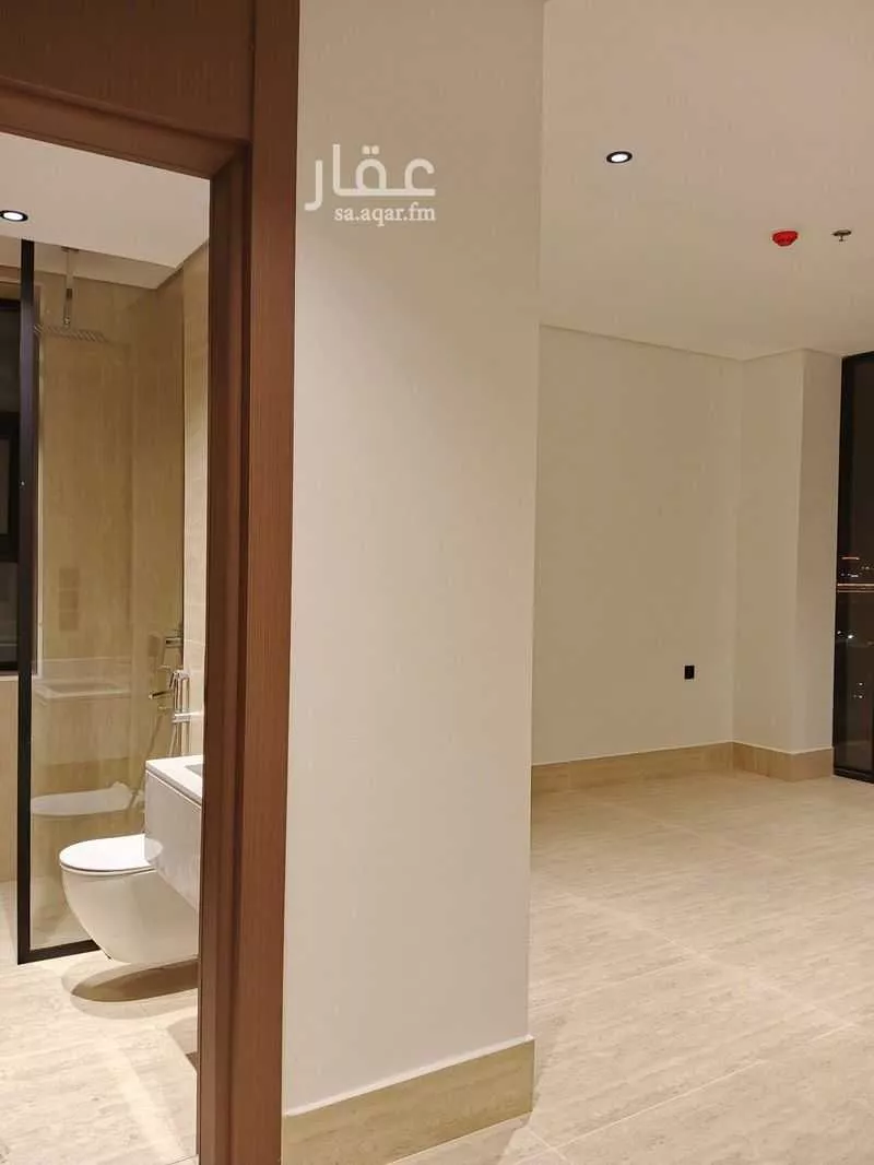 3 bedroom apartment in Al Khour 18