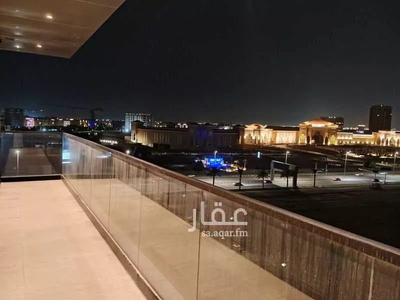 3 bedroom apartment in Al Khour 19