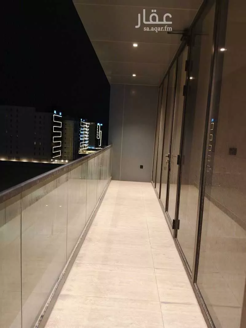 3 bedroom apartment in Al Khour 20