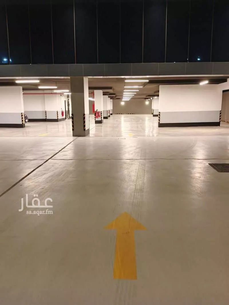 3 bedroom apartment in Al Khour 4