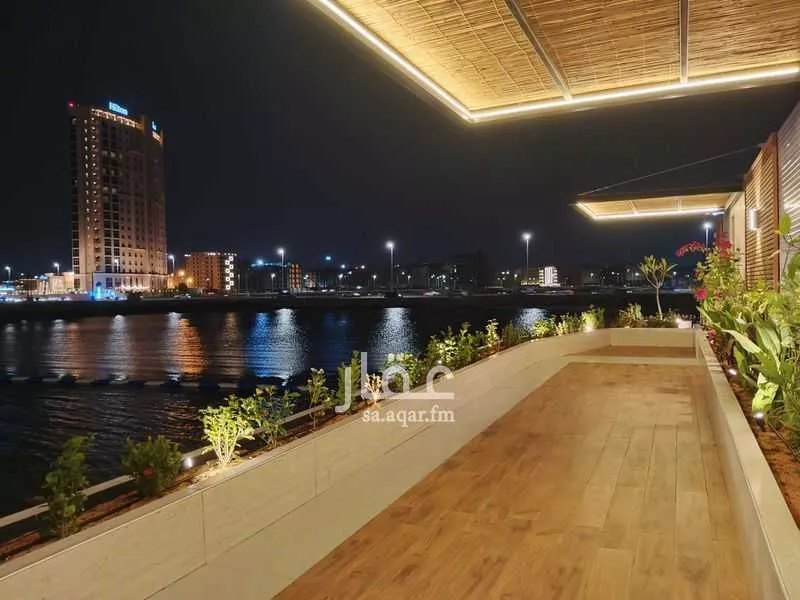 3 bedroom apartment in Al Khour 6