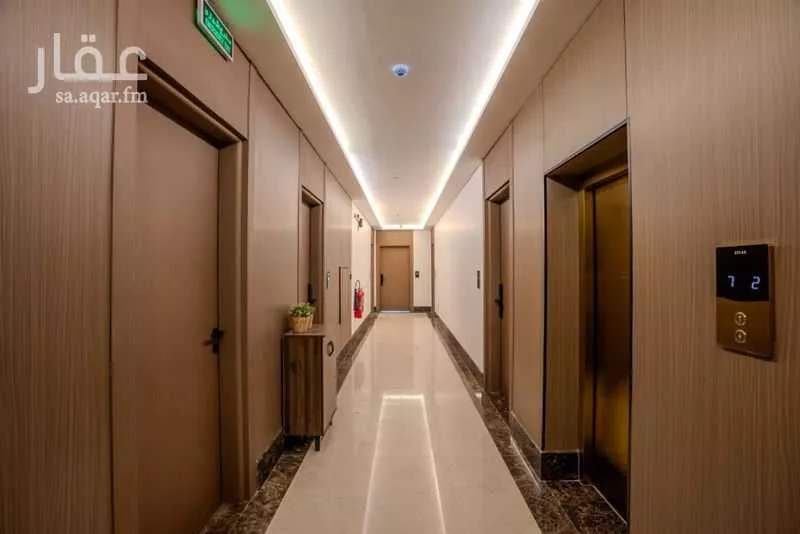 3 bedroom apartment in Al Khour 8