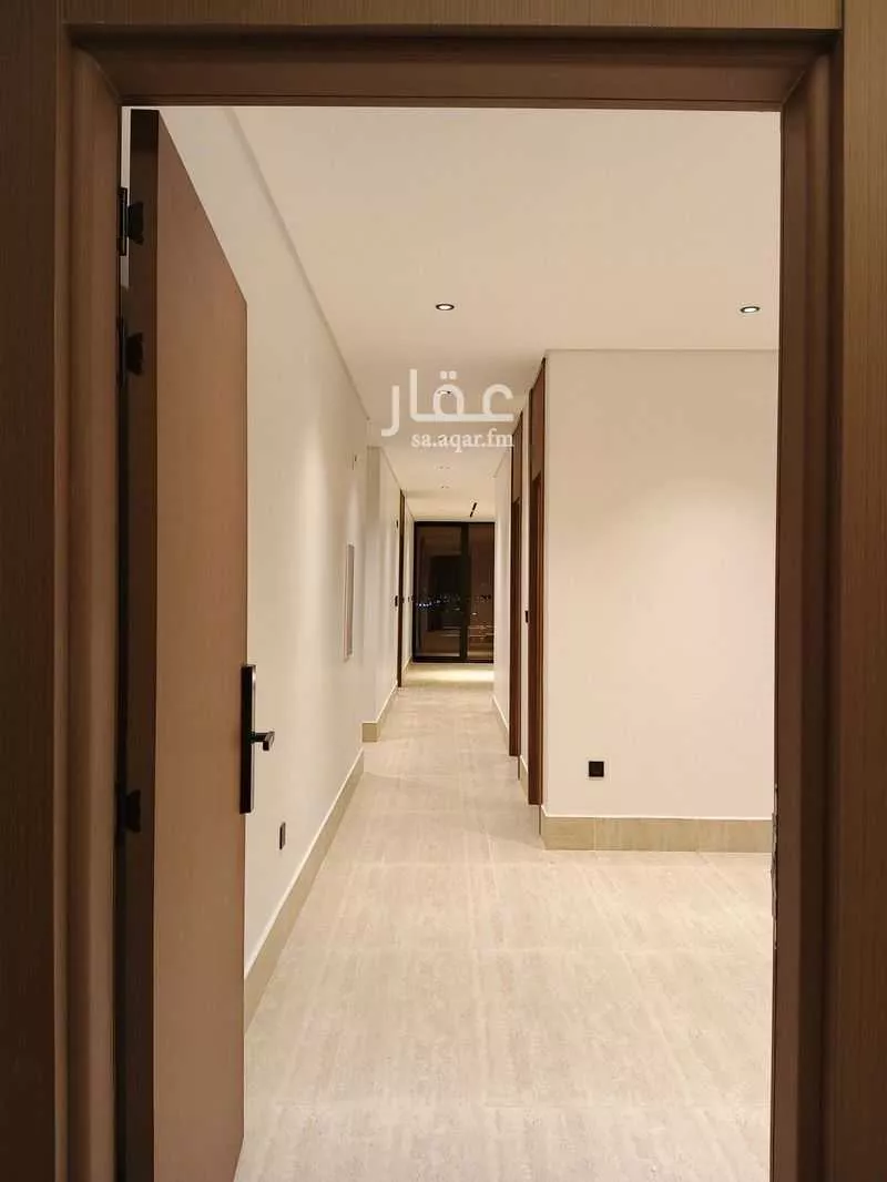 3 bedroom apartment in Al Khour 9