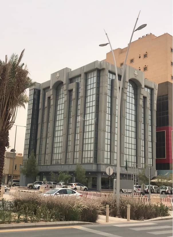 عقار  في الضباط، الرياض 2