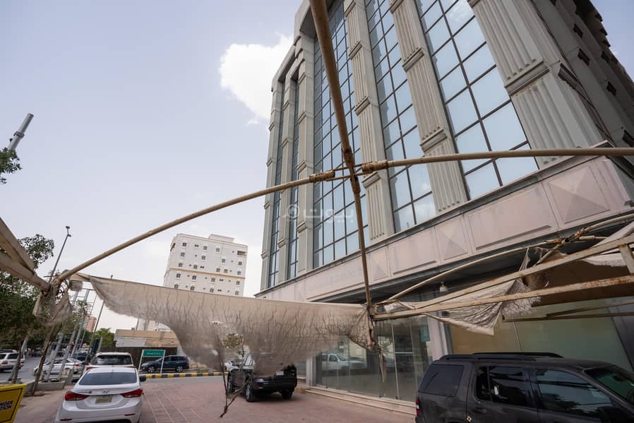 عقار  في الضباط، الرياض 12