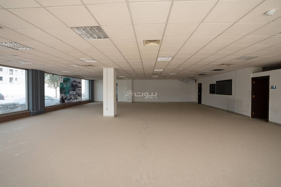 عقار  في الضباط، الرياض 16