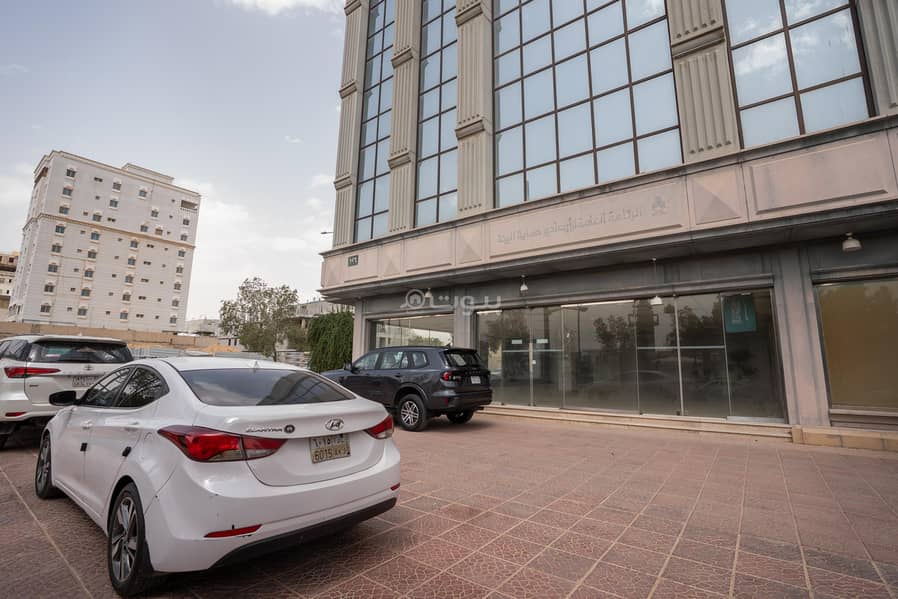 عقار  في الضباط، الرياض 22