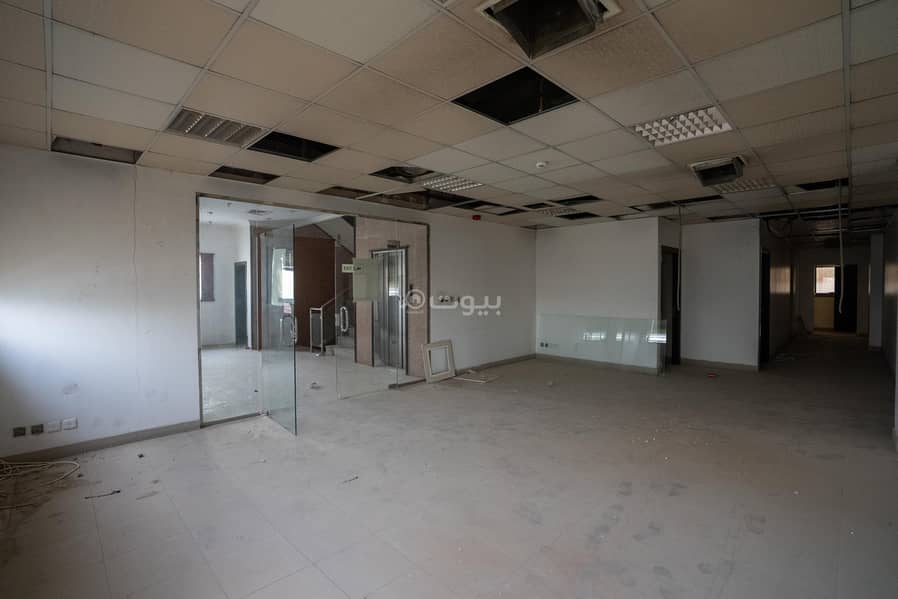 عقار  في الضباط، الرياض 24