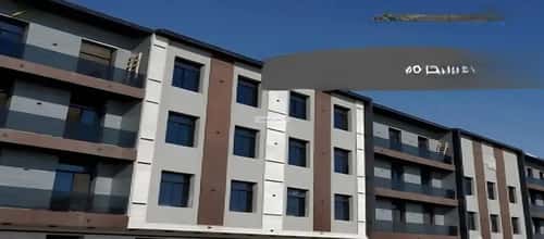 3 bedroom apartment in Al Rimal 3