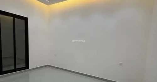 3 bedroom apartment in Al Rimal 2