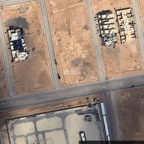 5 bedroom floor in Al Bayan 1