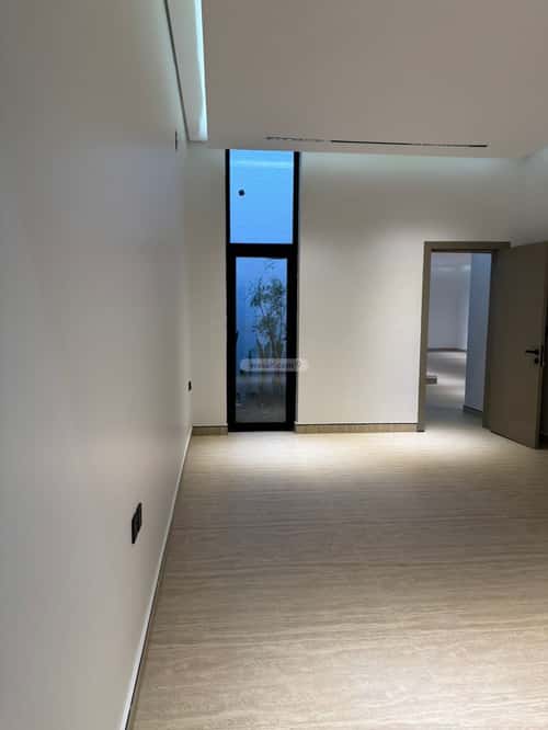 5 bedroom apartment in Al Murjan 2