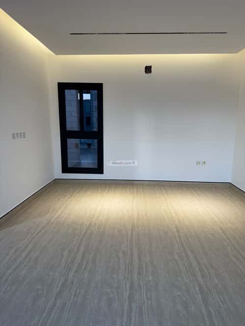 5 bedroom apartment in Al Murjan 15