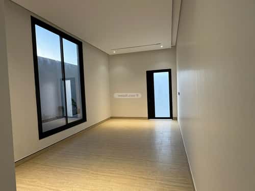 5 bedroom apartment in Al Murjan 7