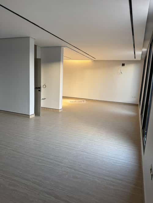 5 bedroom apartment in Al Murjan 13