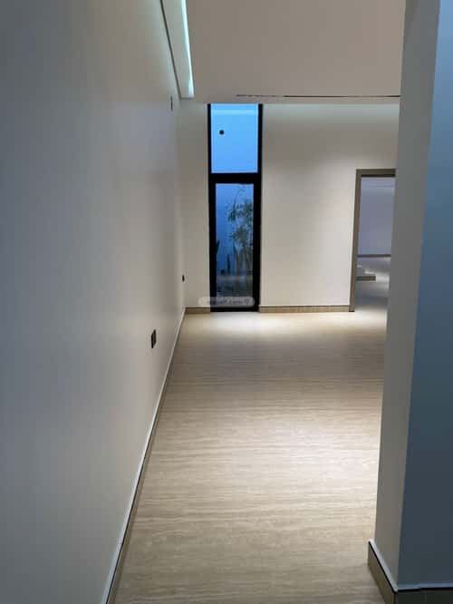 5 bedroom apartment in Al Murjan 9